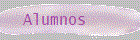 Im�genes