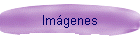 Im�genes