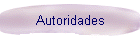 Autoridades