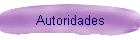 Autoridades